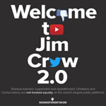 JimCrow2.0